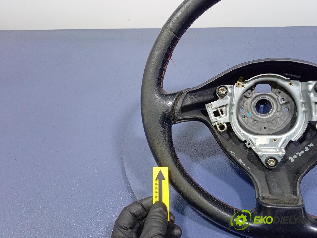 Seat Leon 2005 volant 1J0419091AE