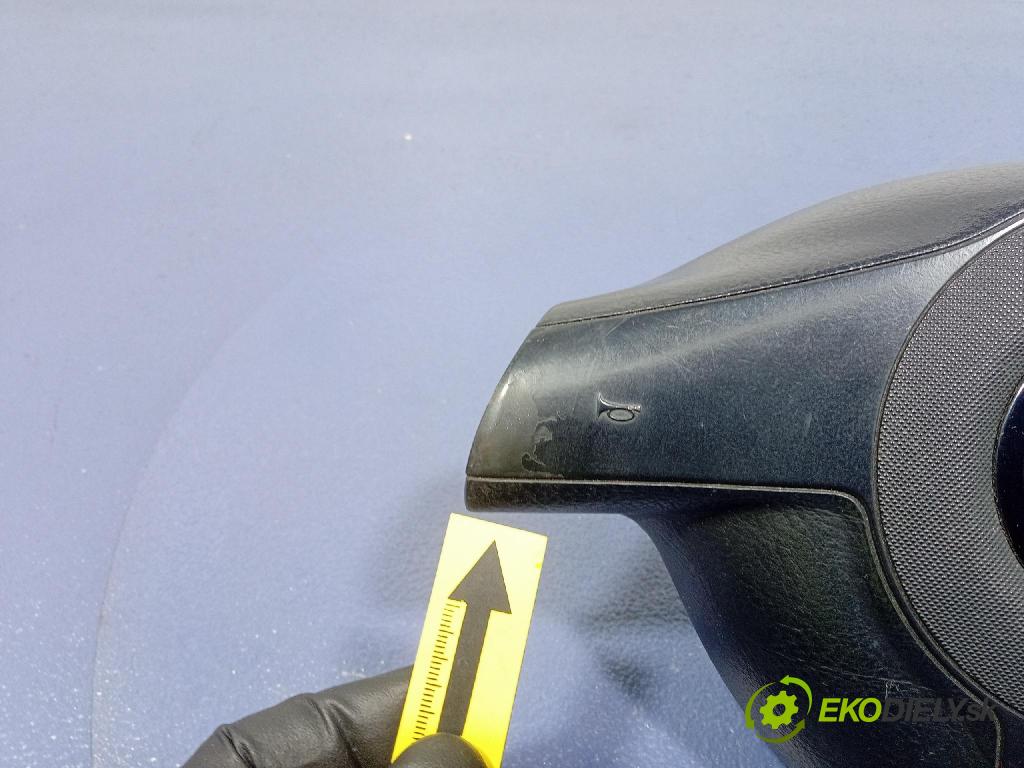 Seat Leon 2005 volant 1J0419091AE