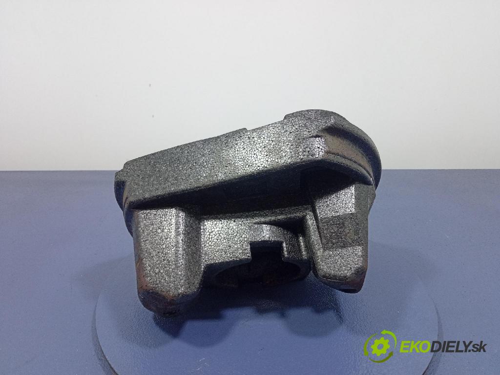 Seat Leon 2005 zvedák 1J0012115S