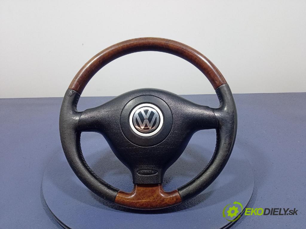 Vw Passat 2001 volant 1J0419526D