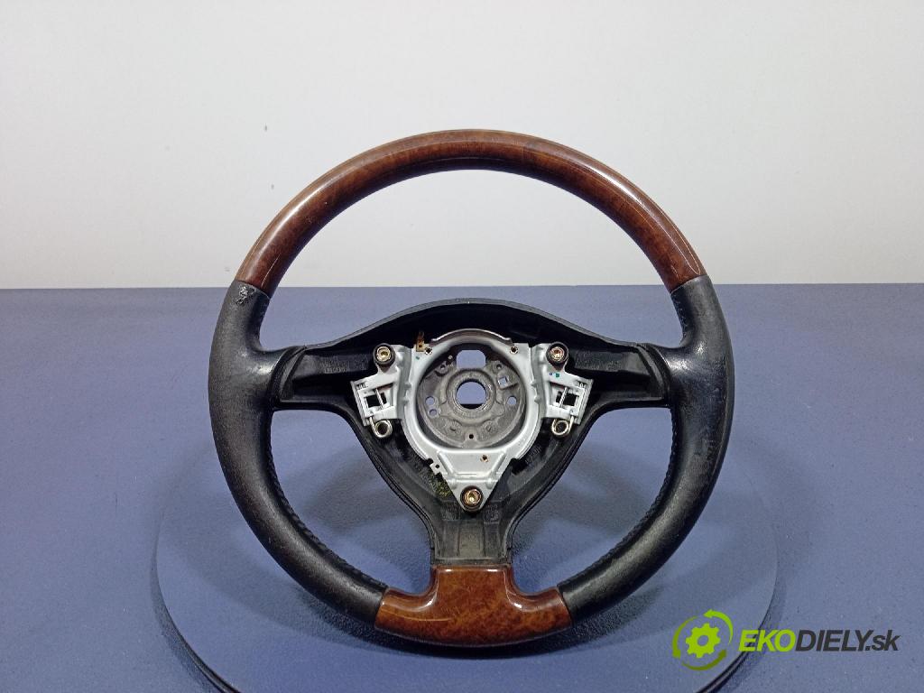 Vw Passat 2001 volant 1J0419526D
