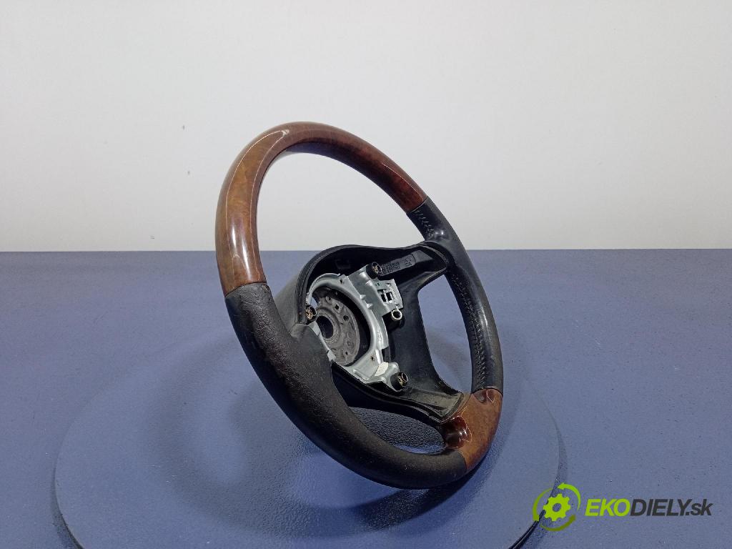 Vw Passat 2001 volant 1J0419526D