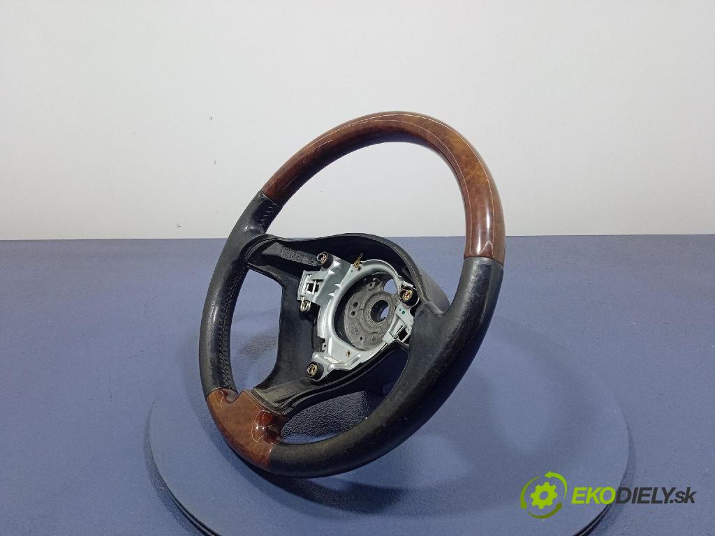 Vw Passat 2001 volant 1J0419526D