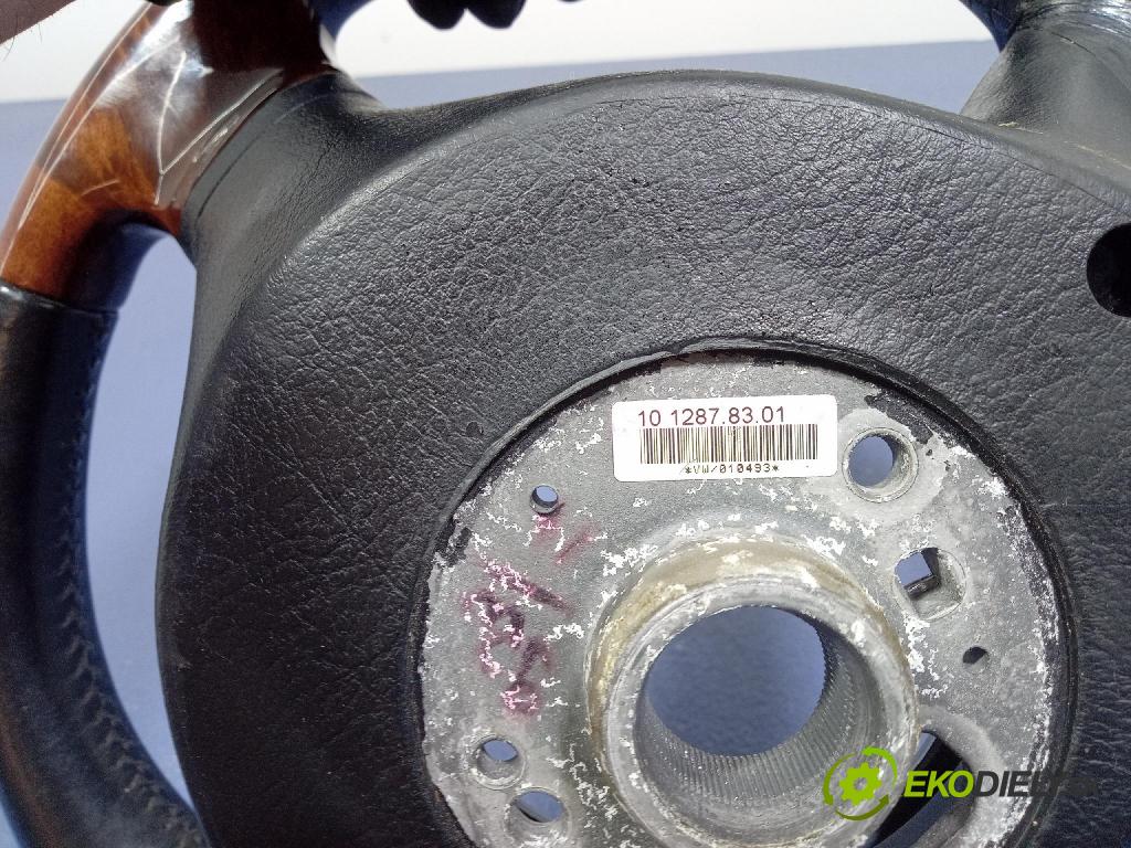 Vw Passat 2001 volant 1J0419526D
