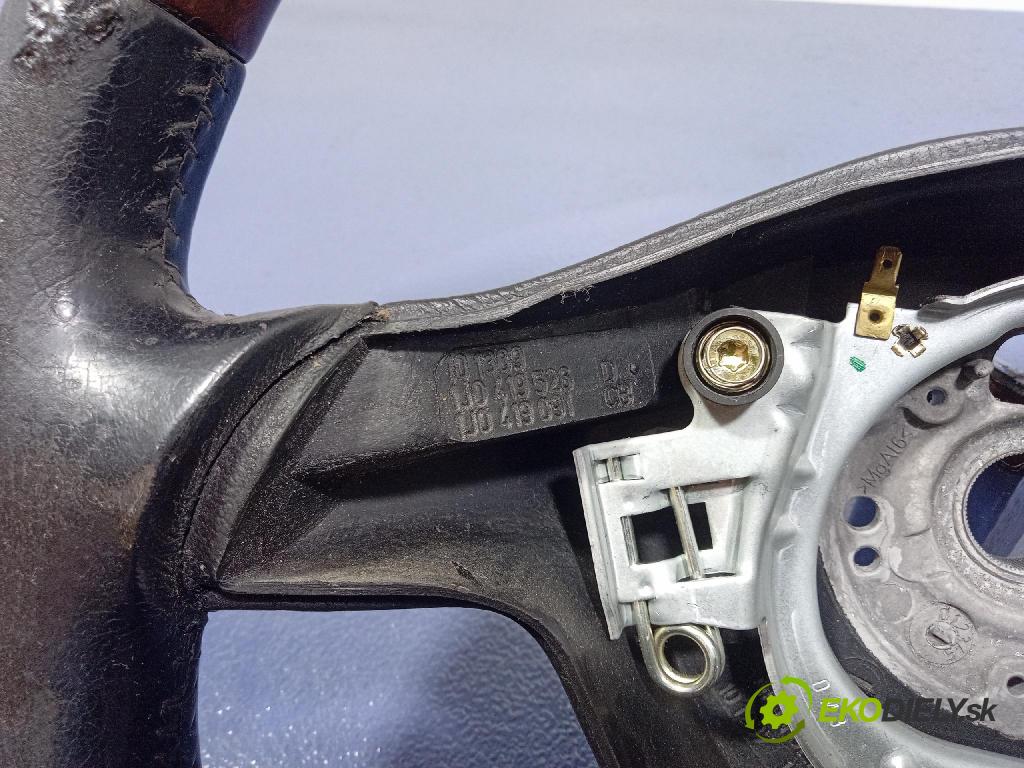 Vw Passat 2001 volant 1J0419526D