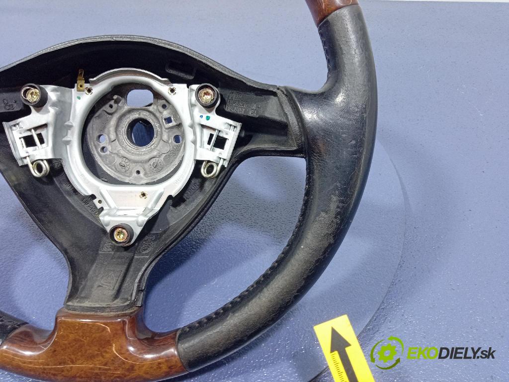 Vw Passat 2001 volant 1J0419526D