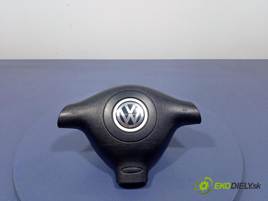 Vw Passat 2001 volant 1J0419526D
