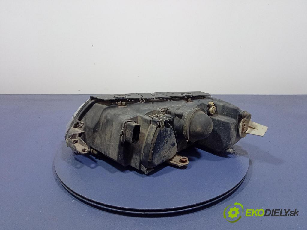 Vw Passat 2001 světlo v pravo: 3B0941016AN