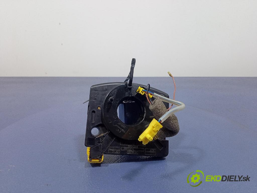 Vw Passat 2001 Páska: Airbag. 1J0959654AP