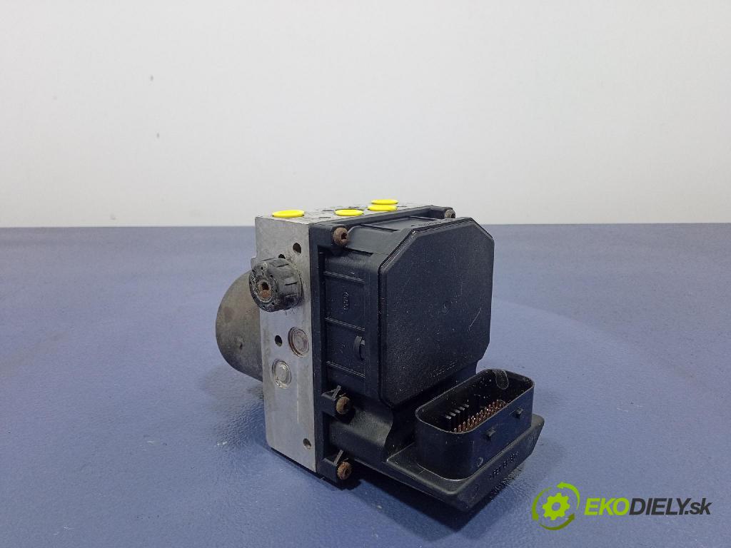 Vw Passat 2001 čerpadlo ABS x 4B0614517G