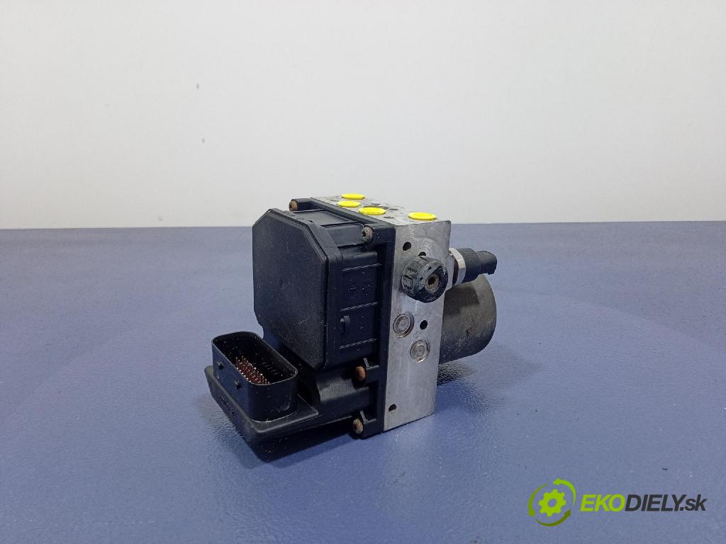 Vw Passat 2001 čerpadlo ABS x 4B0614517G