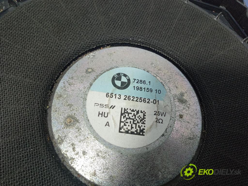 Bmw Seria 3 2019 Mluvčí: / Subwoofer: 2622562