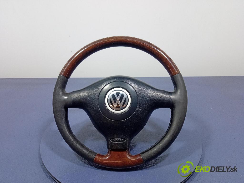 Volkswagen Passat 1.8 2001 volant 1J0419526D