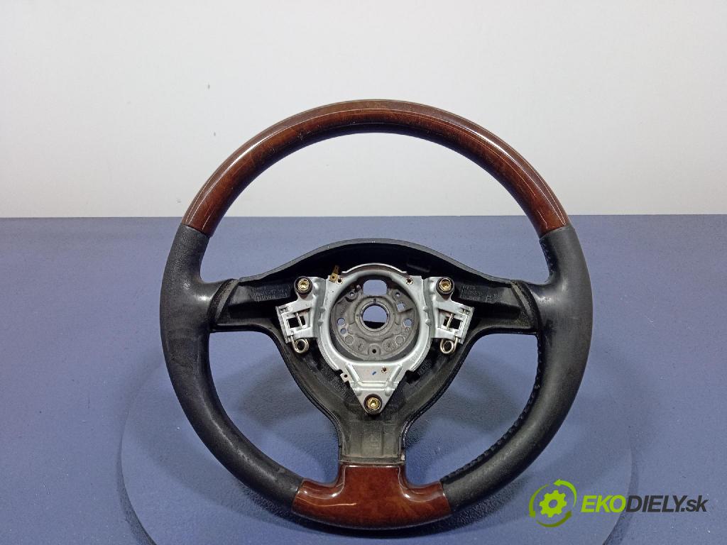 Volkswagen Passat 1.8 2001 volant 1J0419526D