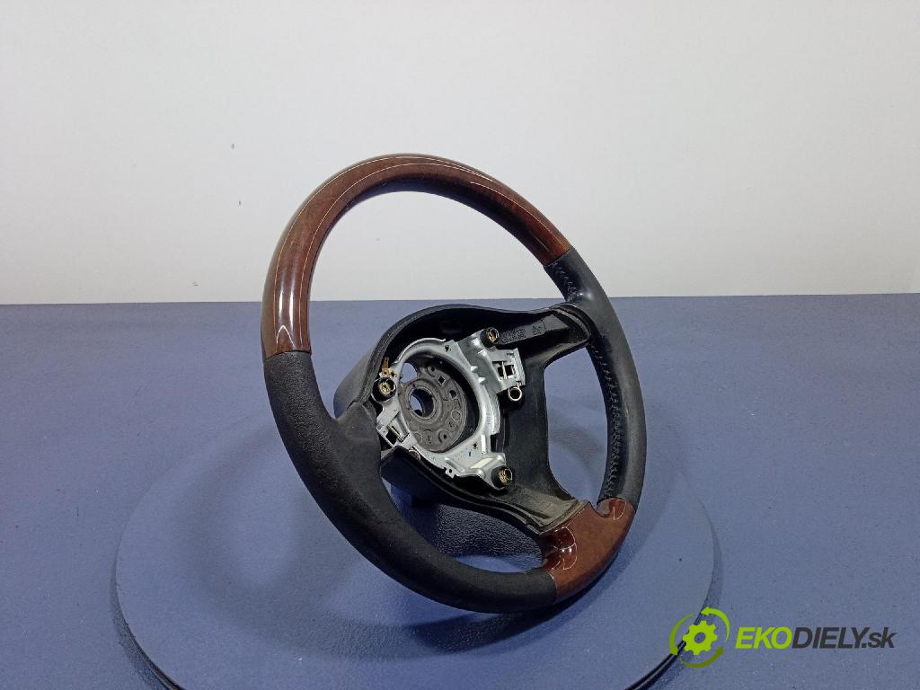 Volkswagen Passat 1.8 2001 volant 1J0419526D