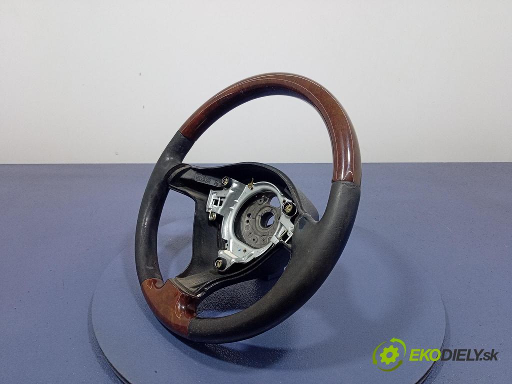 Volkswagen Passat 1.8 2001 volant 1J0419526D