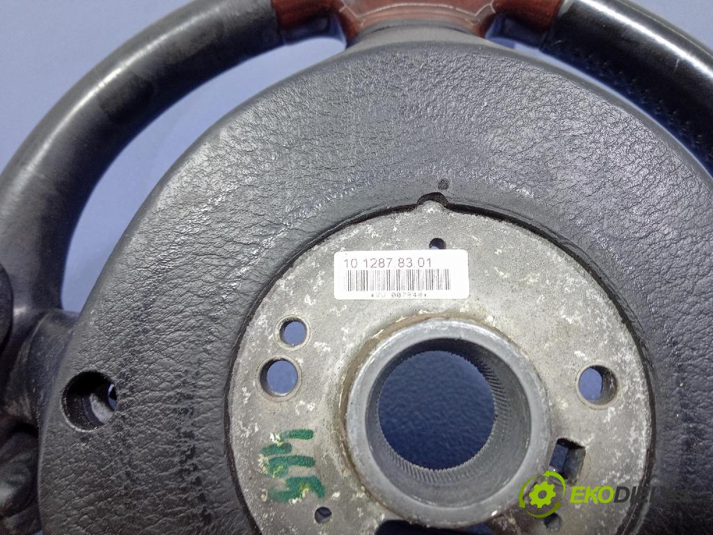 Volkswagen Passat 1.8 2001 volant 1J0419526D