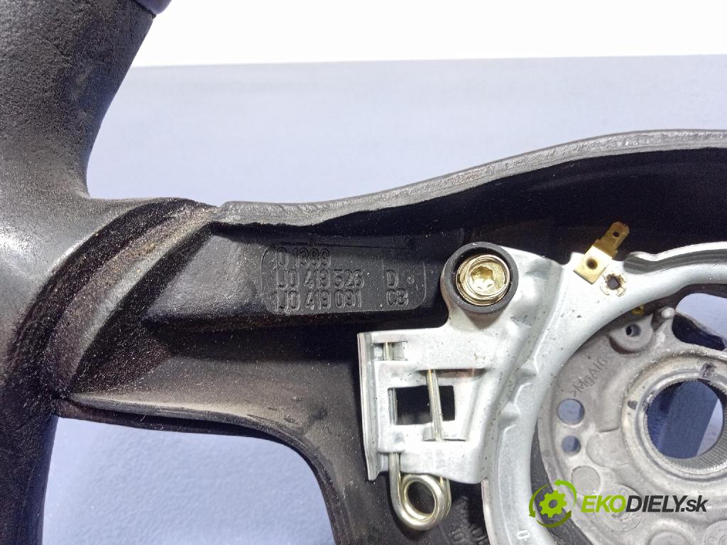 Volkswagen Passat 1.8 2001 volant 1J0419526D