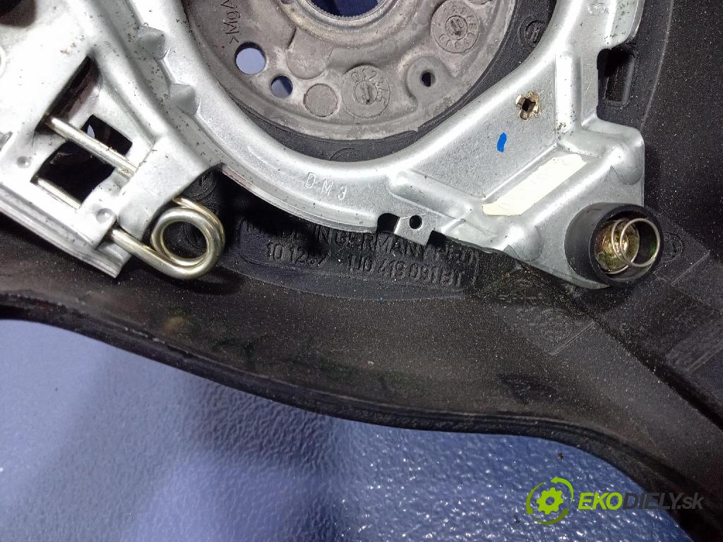 Volkswagen Passat 1.8 2001 volant 1J0419526D