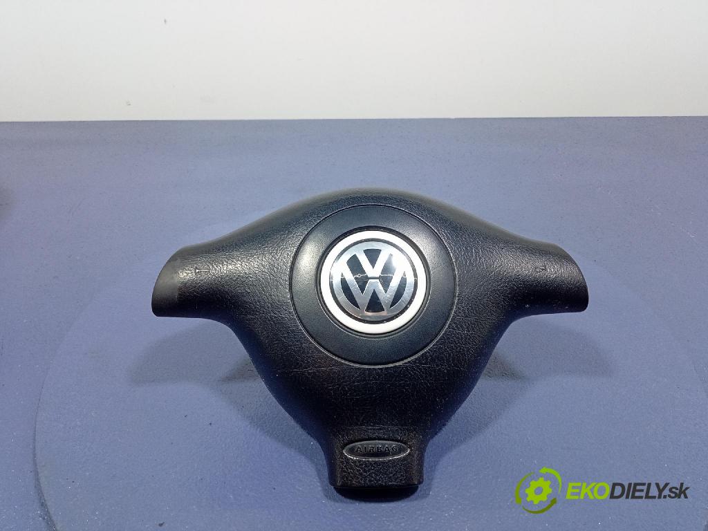 Volkswagen Passat 1.8 2001 volant 1J0419526D