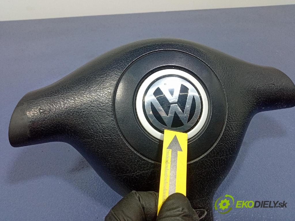 Volkswagen Passat 1.8 2001 volant 1J0419526D