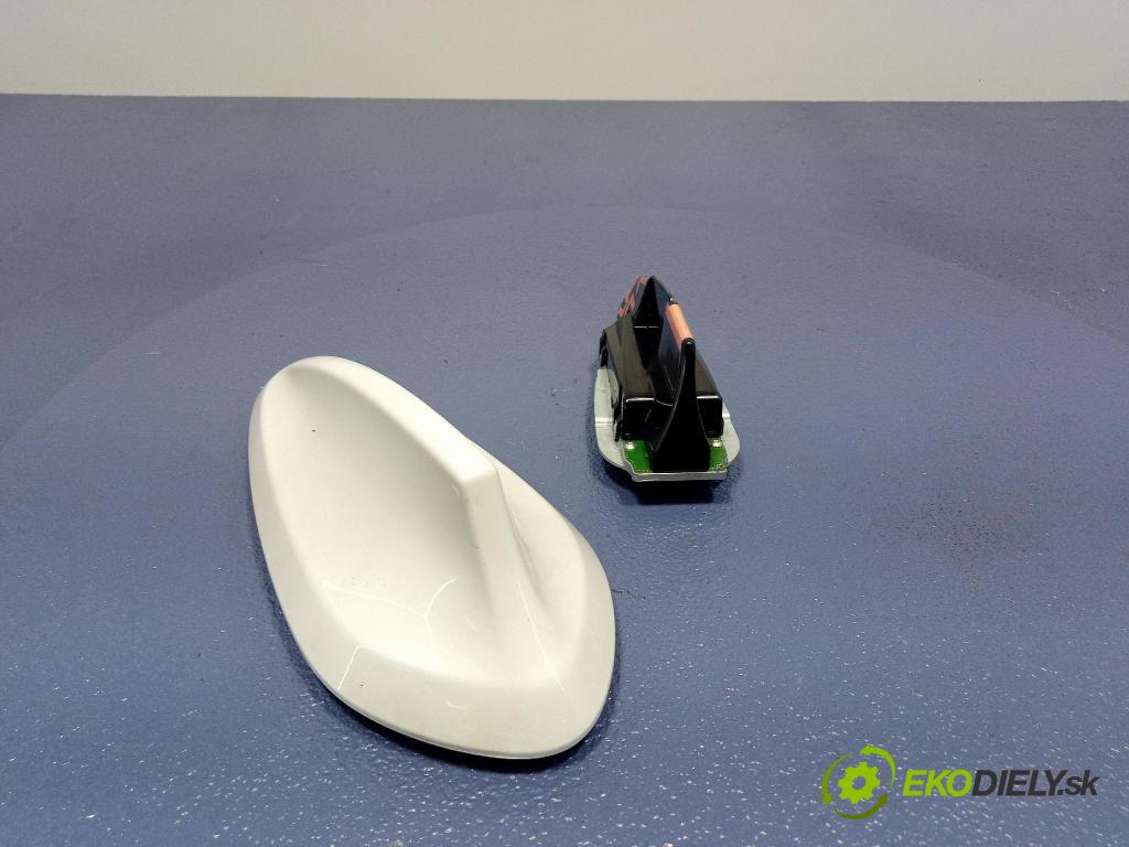 Bmw Seria 3 2019 Antena 6826326