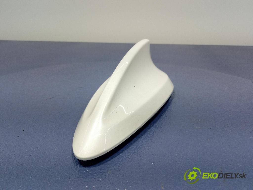 Bmw Seria 3 2019 Antena 6826326