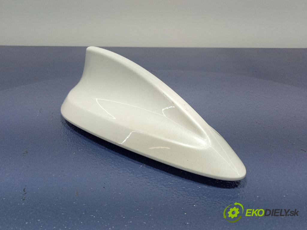Bmw Seria 3 2019 Antena 6826326