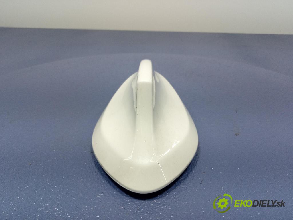 Bmw Seria 3 2019 Antena 6826326