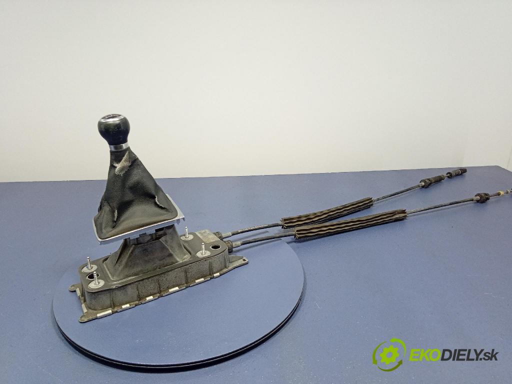 Vw Passat 2011 kulisa Změny Ozubené kola: 3C0711049AG