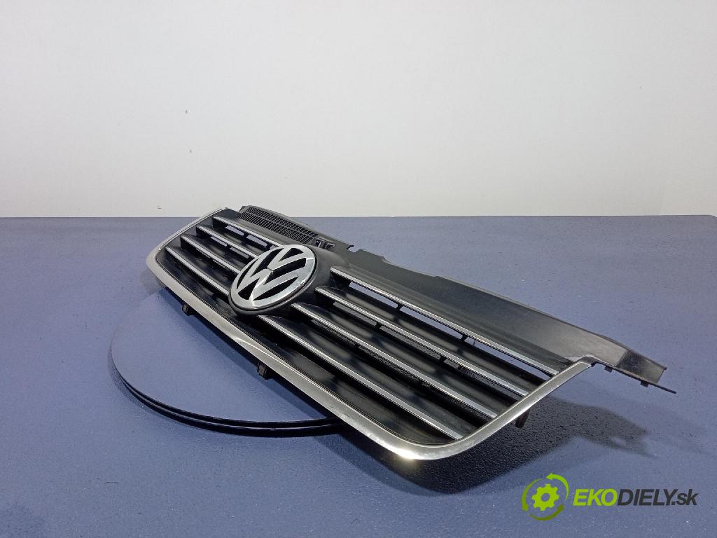 Vw Passat 2001 mřížka / Gril: 3B0853651L