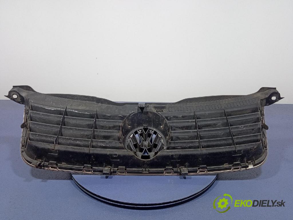 Vw Passat 2001 mřížka / Gril: 3B0853651L
