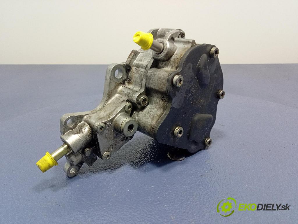 Audi A3 2001 čerpadlo vakuová 038145209A