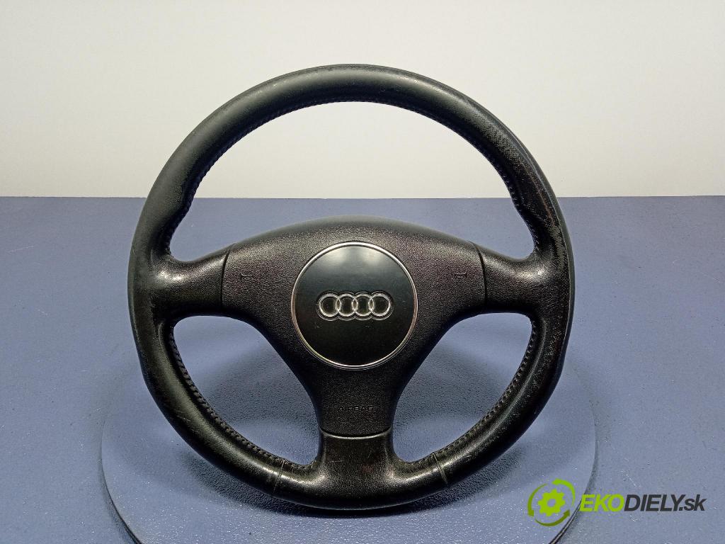 Audi A3 2001 volant 8Z0419091D