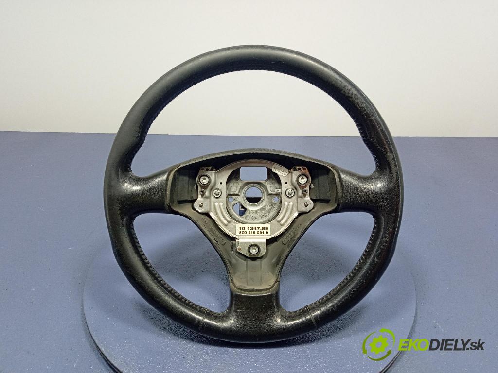 Audi A3 2001 volant 8Z0419091D