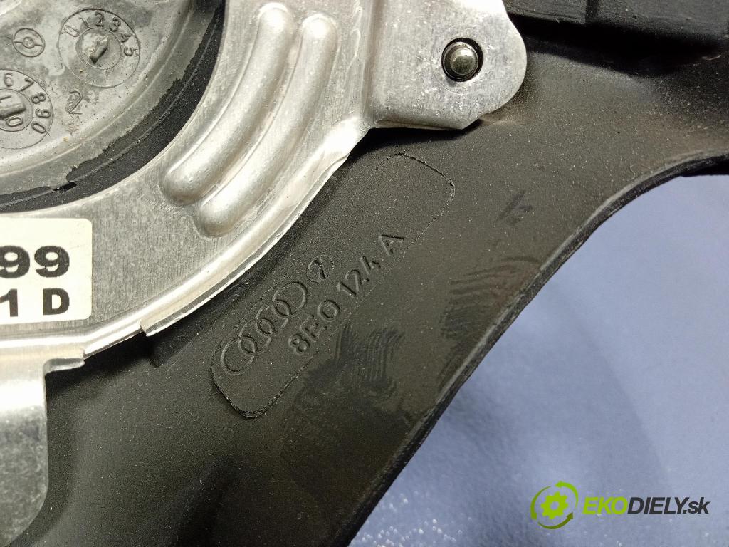 Audi A3 2001 volant 8Z0419091D