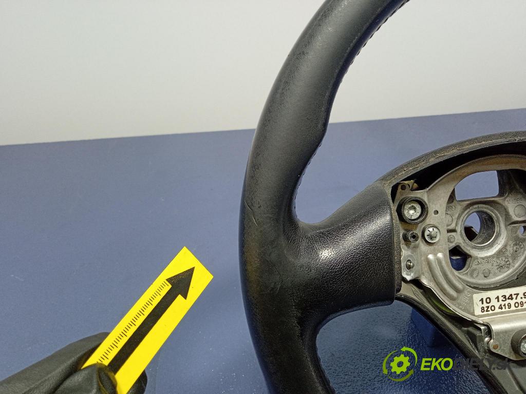 Audi A3 2001 volant 8Z0419091D