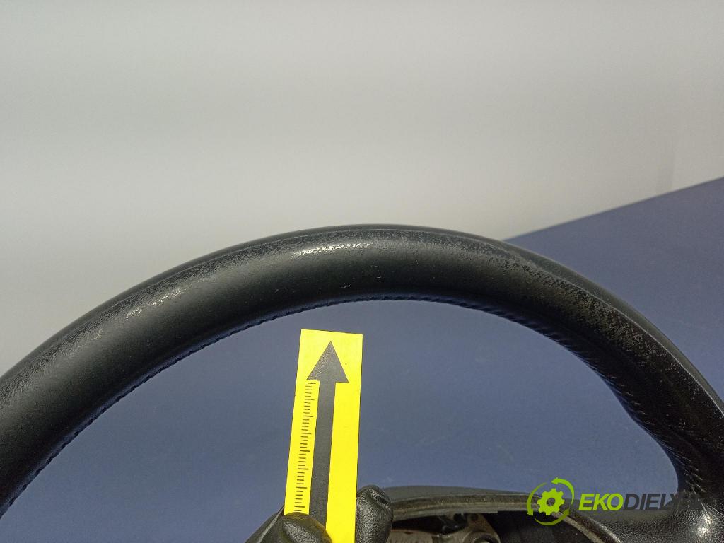 Audi A3 2001 volant 8Z0419091D