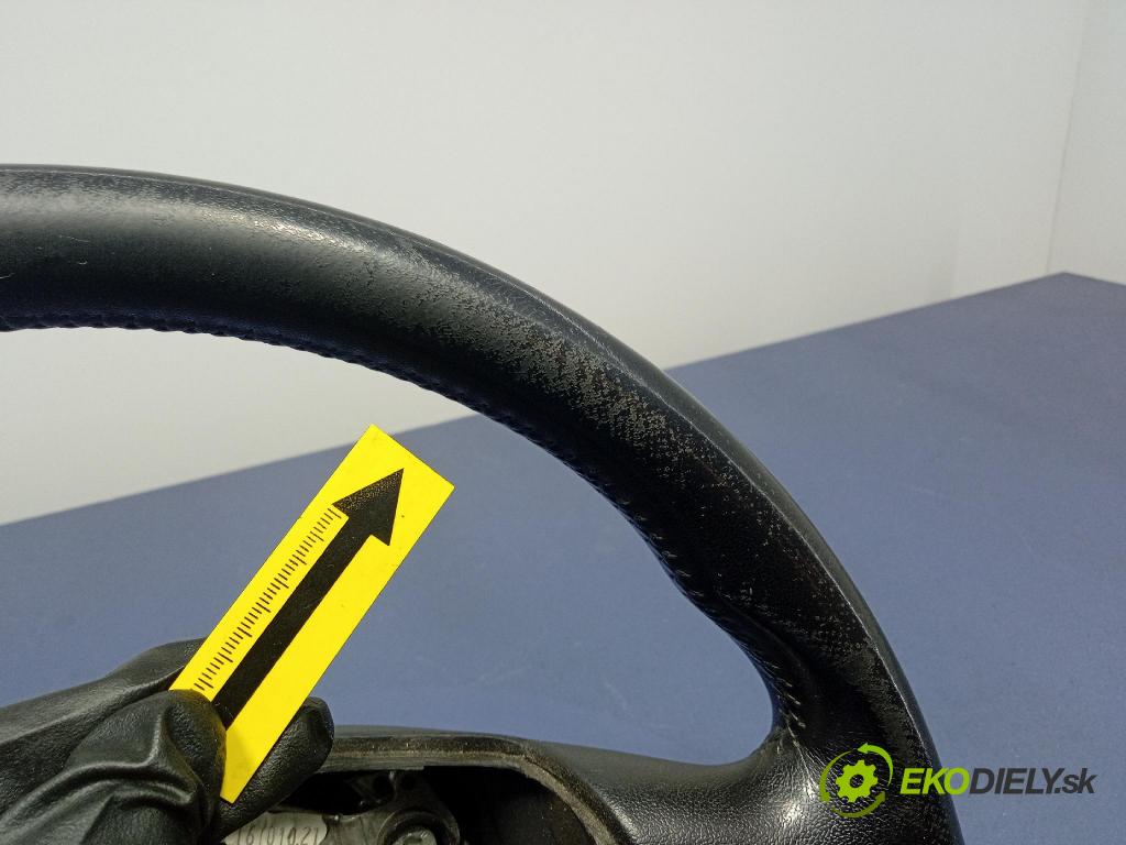 Audi A3 2001 volant 8Z0419091D