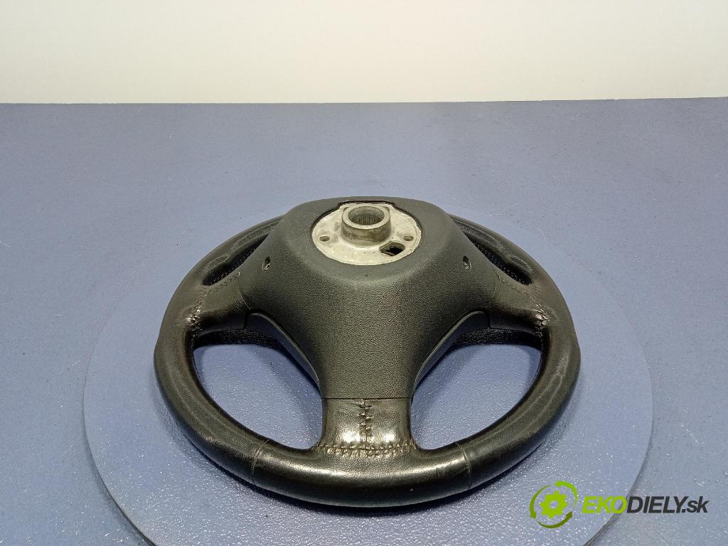 Audi A3 2001 volant 8Z0419091D