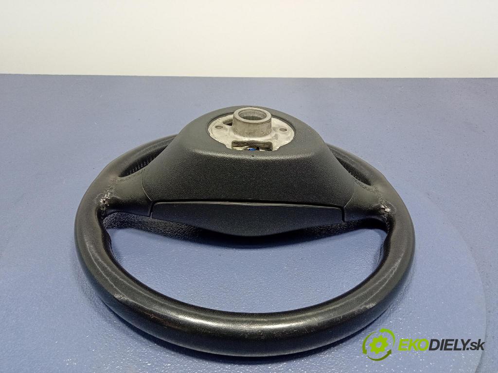 Audi A3 2001 volant 8Z0419091D