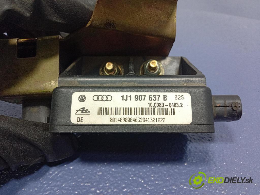 Audi A3 2001 snímač ESP. 1J1907657B