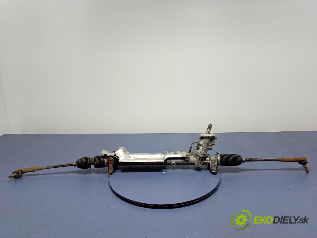 Audi A3 2001 řízení volantu 1J1422105DE
