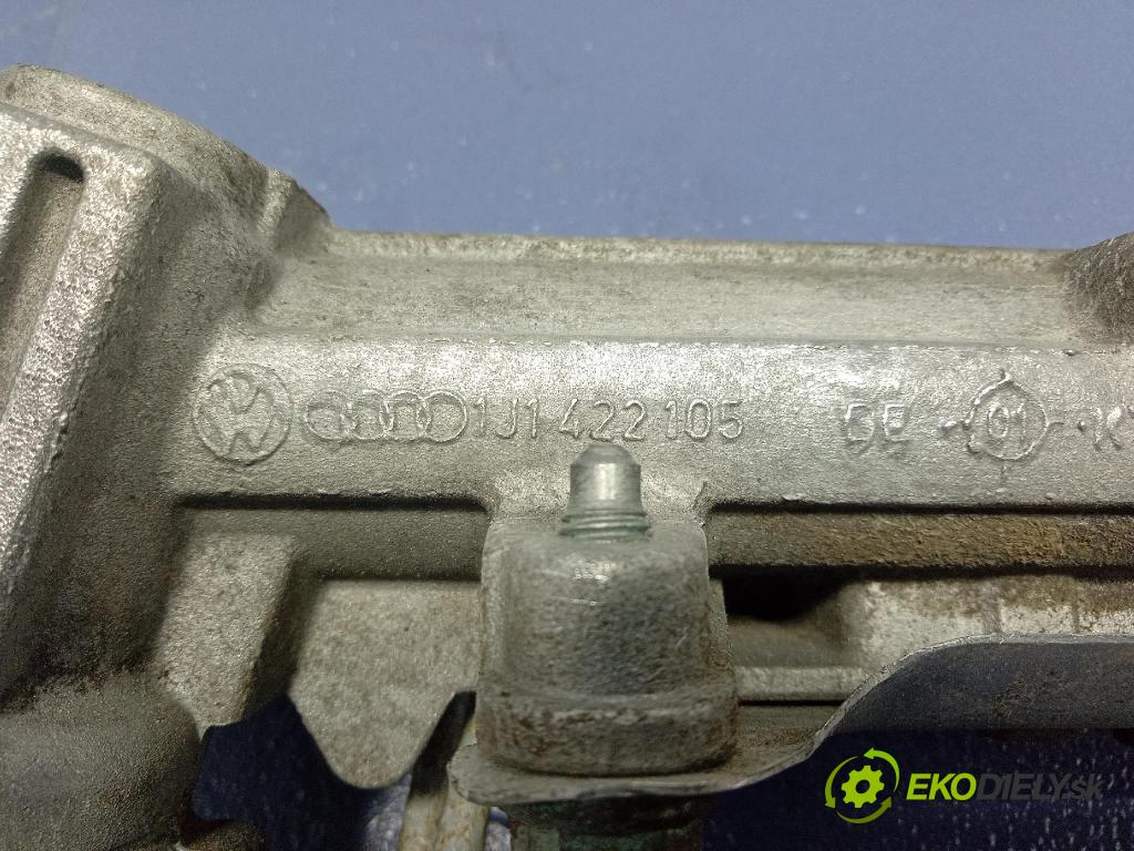 Audi A3 2001 řízení volantu 1J1422105DE