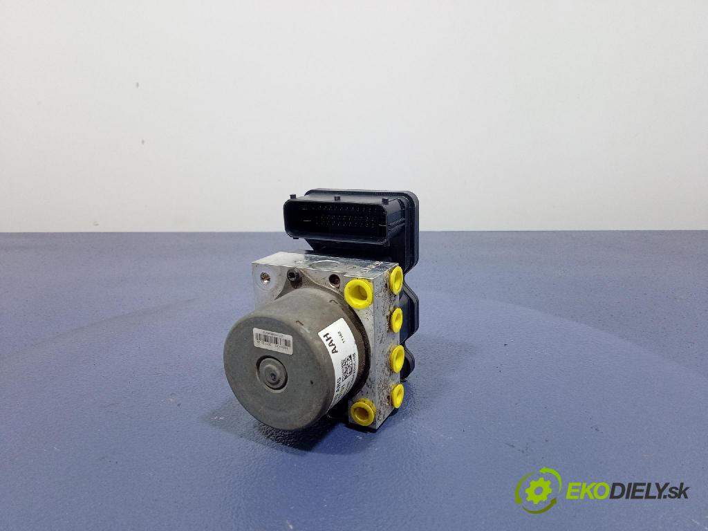 Chevrolet Spark 2011 čerpadlo ABS x 95996701