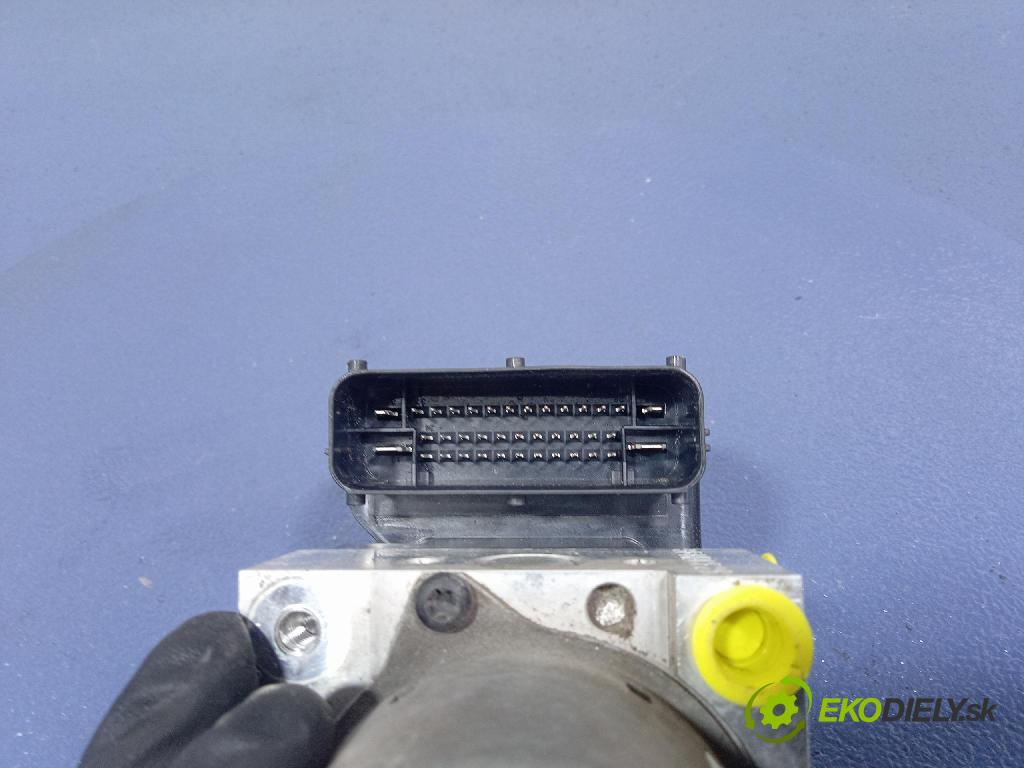 Chevrolet Spark 2011 čerpadlo ABS x 95996701