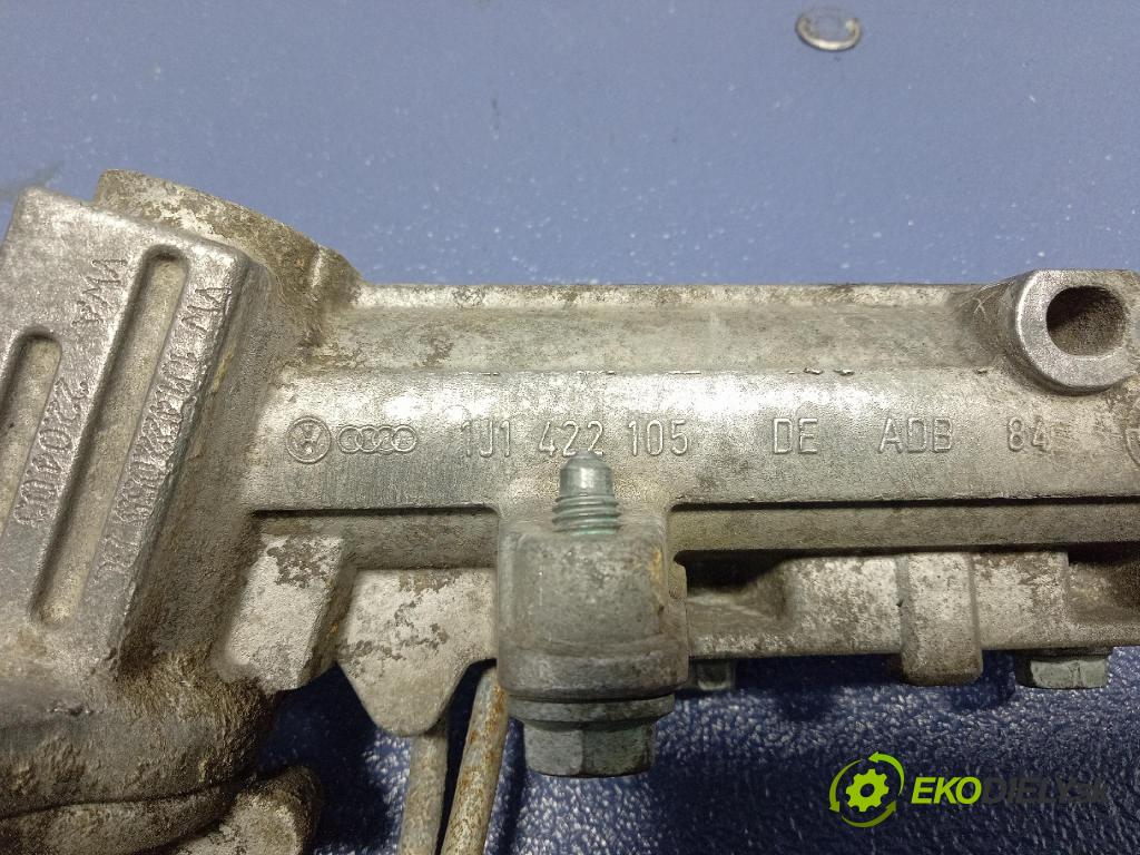 Vw Golf 1997 řízení volantu 1J1422105DE