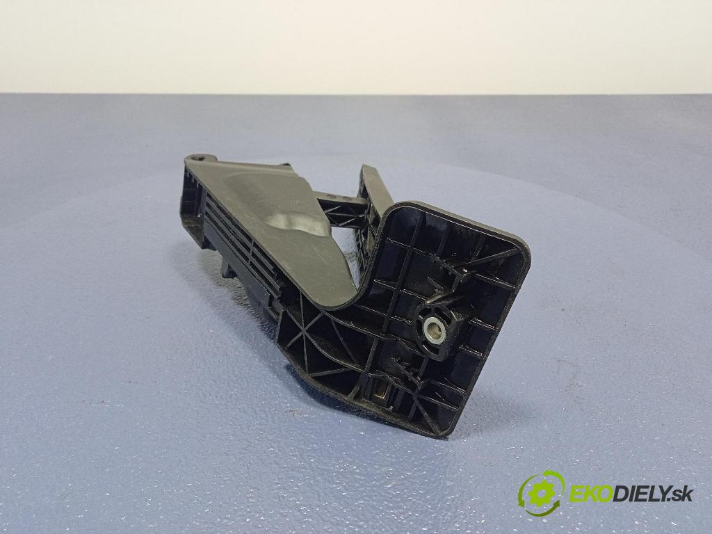 Bmw Seria 3 2019 pedal Plyn: 6871053