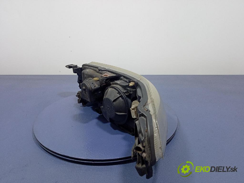 Renault Laguna 2003 světlo v pravo: 8200163324
