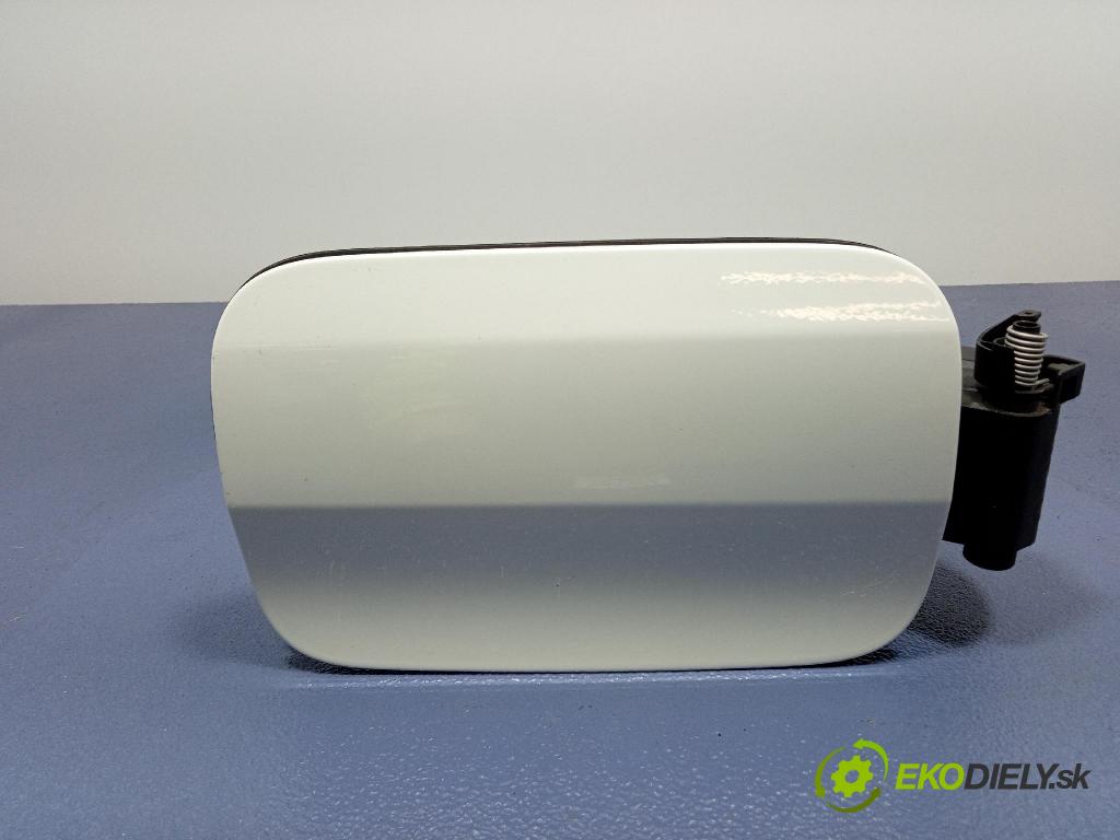 Bmw Seria 3 2019 Klapka Infuze Paliva: 7433407